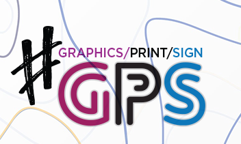 GPS logo