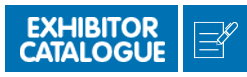 Expo catalogue