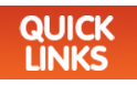 Quick links