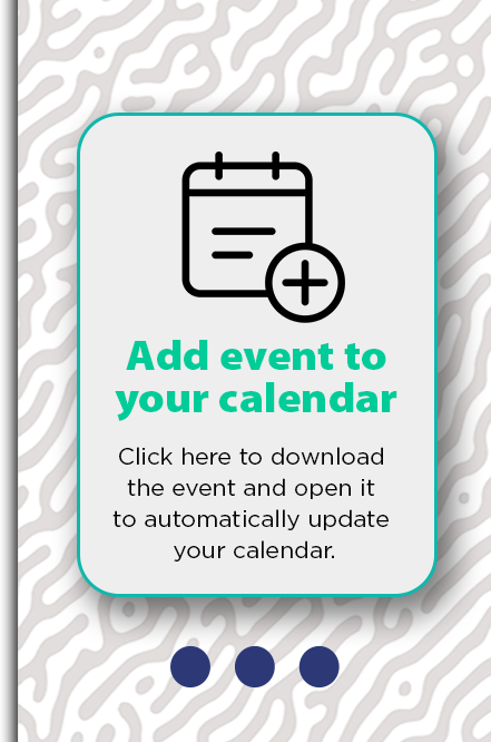 Calendar button