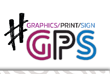 GPS
