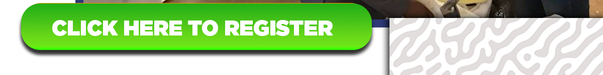 Register button
