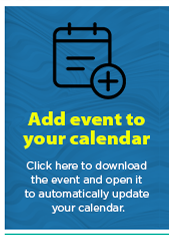 Calendar button