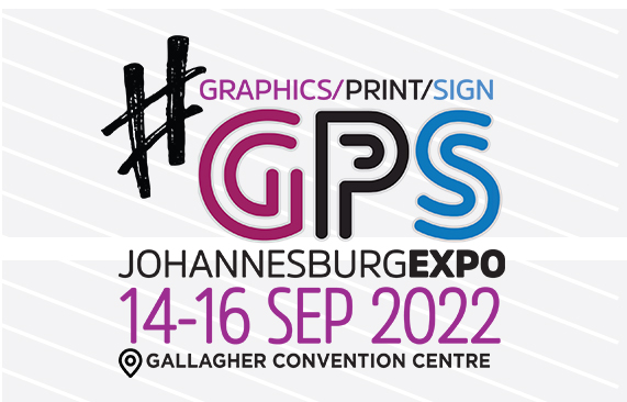 Johannesburg
