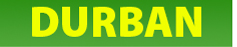 Bloemfontein