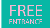 Free Entrance