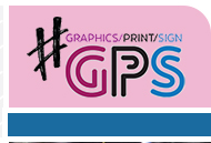 GPS