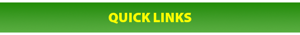Quicklinks