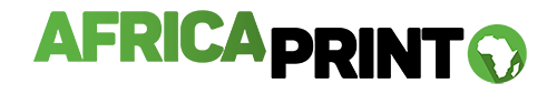 Africa Print Media Partner