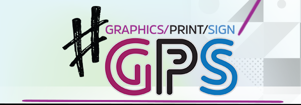 Header logos