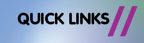 Quick links