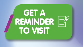 Register button