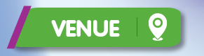 Venue button