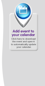 Calendar button