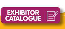 Expo catalogue