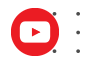 Social media dots