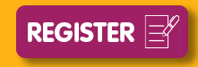 Register