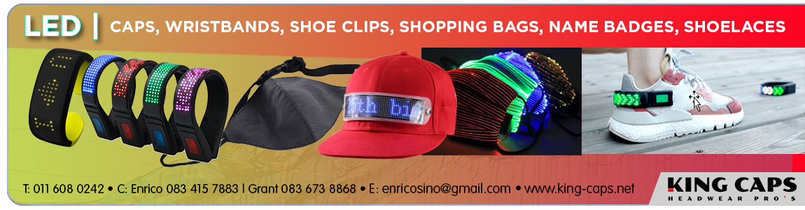 LED Products