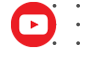 Social media dots