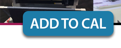 Calendar button