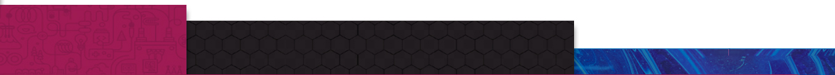 Blocks