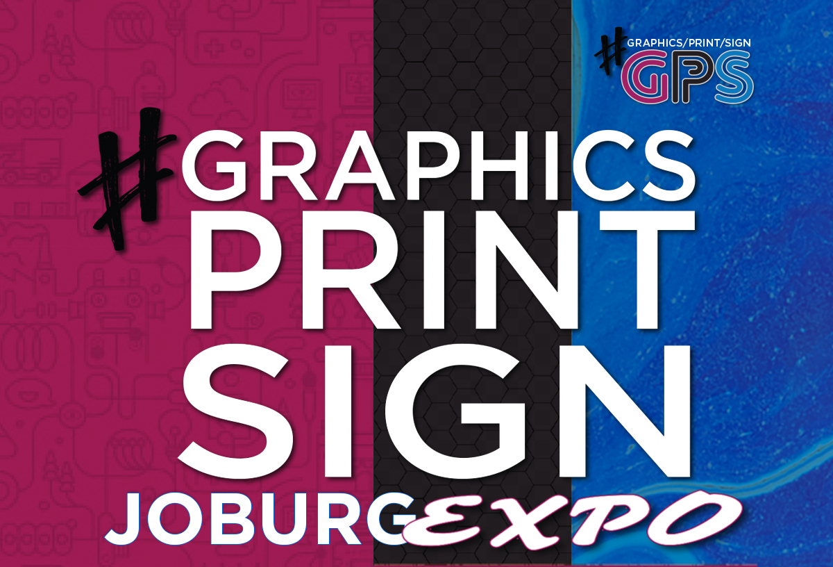 Johannesburg Expo