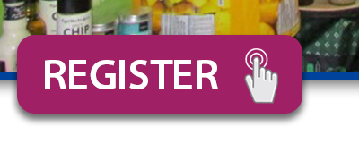 Register button