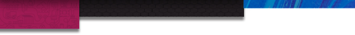 Register button