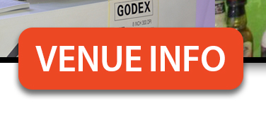Venue info button