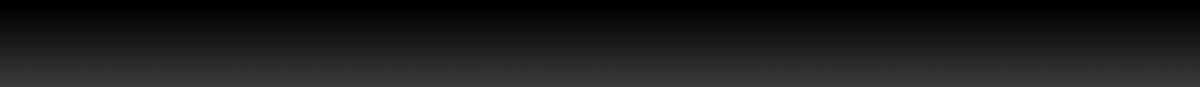 Gradient