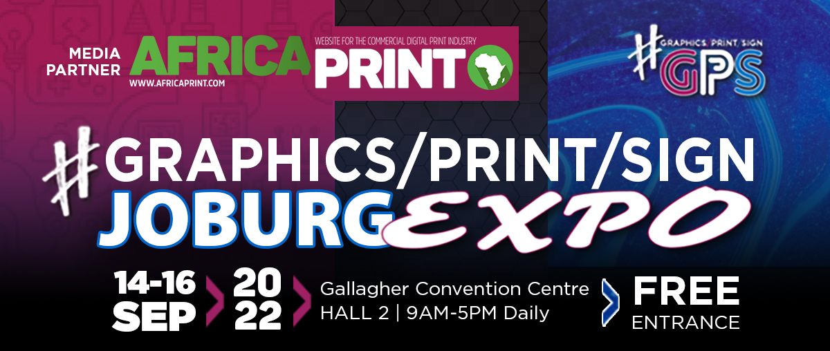 Johannesburg Expo