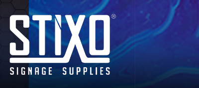 STIXO sponsor