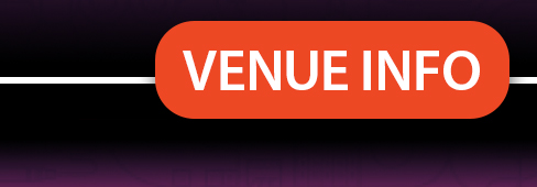 Venue info button