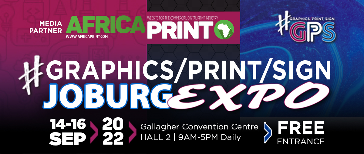 Johannesburg Expo
