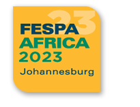 FESPA Africa