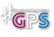 GPS