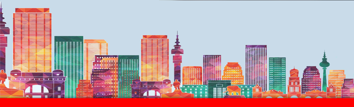 City
